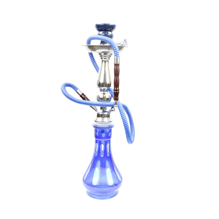 BADSHAH Genie 1H