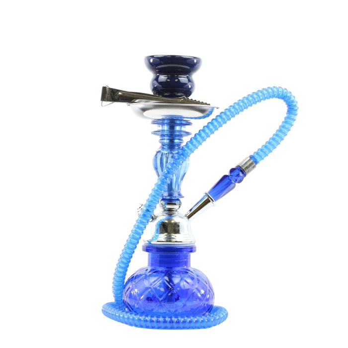PREMIUM Venetian 1H