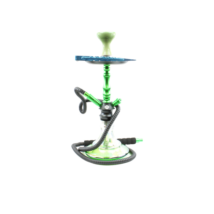 BYO Aura 1H