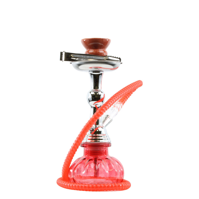 HOOKAH W-72