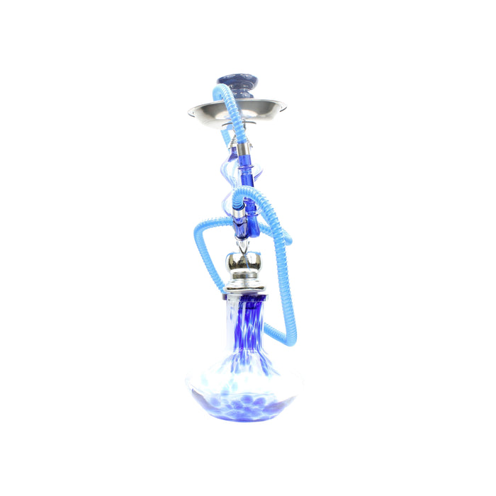 PREMIUM Medium Manhattan 1H