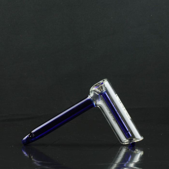 GR-17 Bubbler