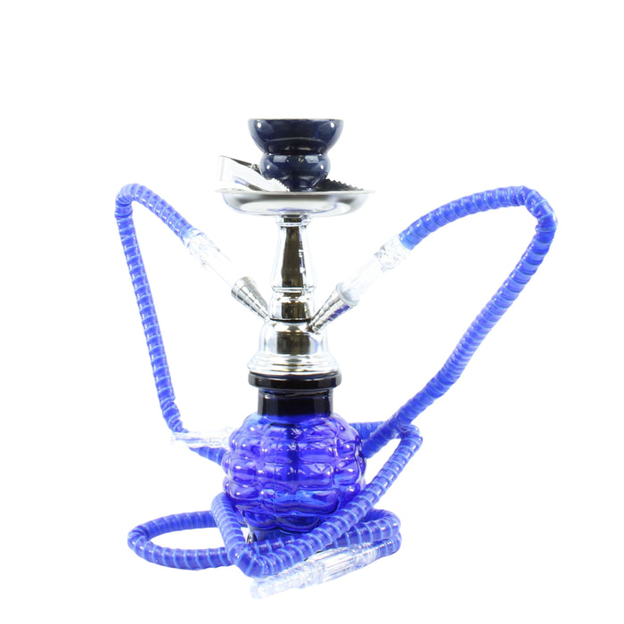 BADSHAH Small Grape 2H