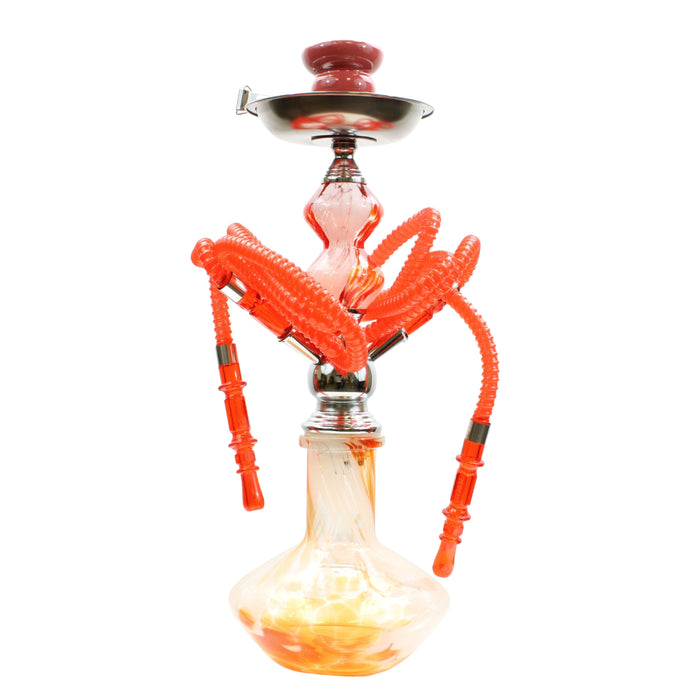 PREMIUM Medium Manhattan 2H