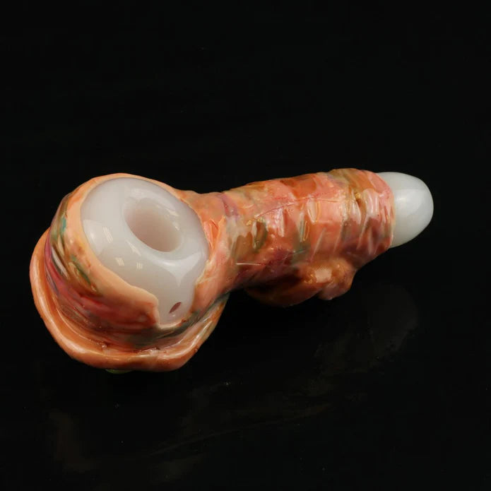 A Step-by-Step Guide: How to Clean an Old Smoking Pipe