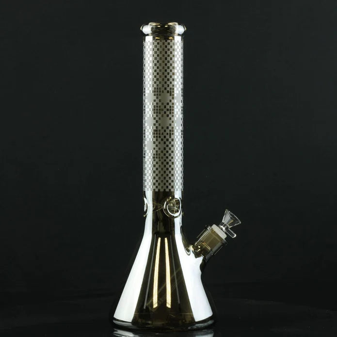 Are Beaker Bongs the Best Choice?