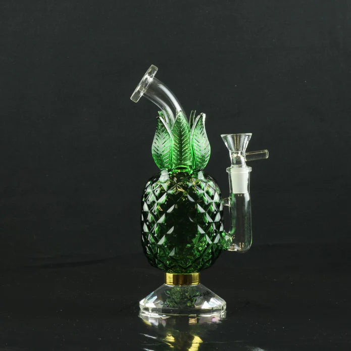 Are Silicone Bongs Dishwasher Safe? — Hubble Bubble Store