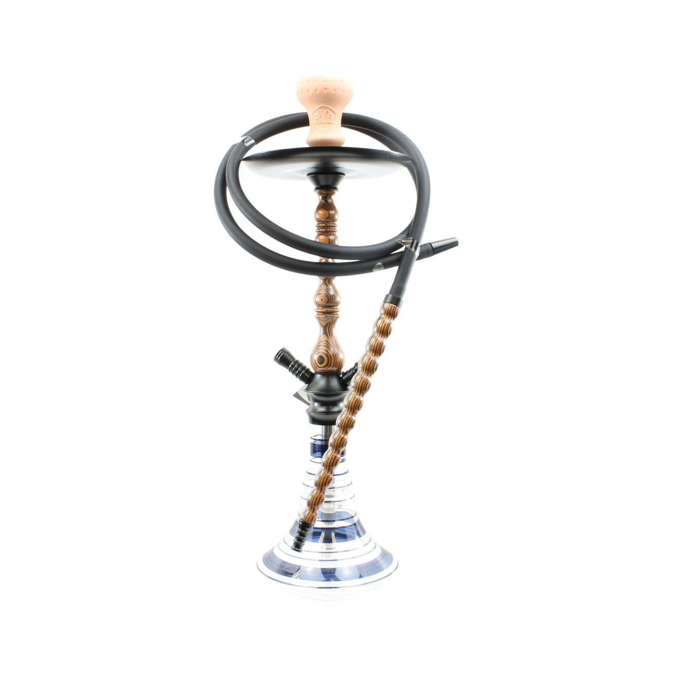 Hookahs for Sale Online