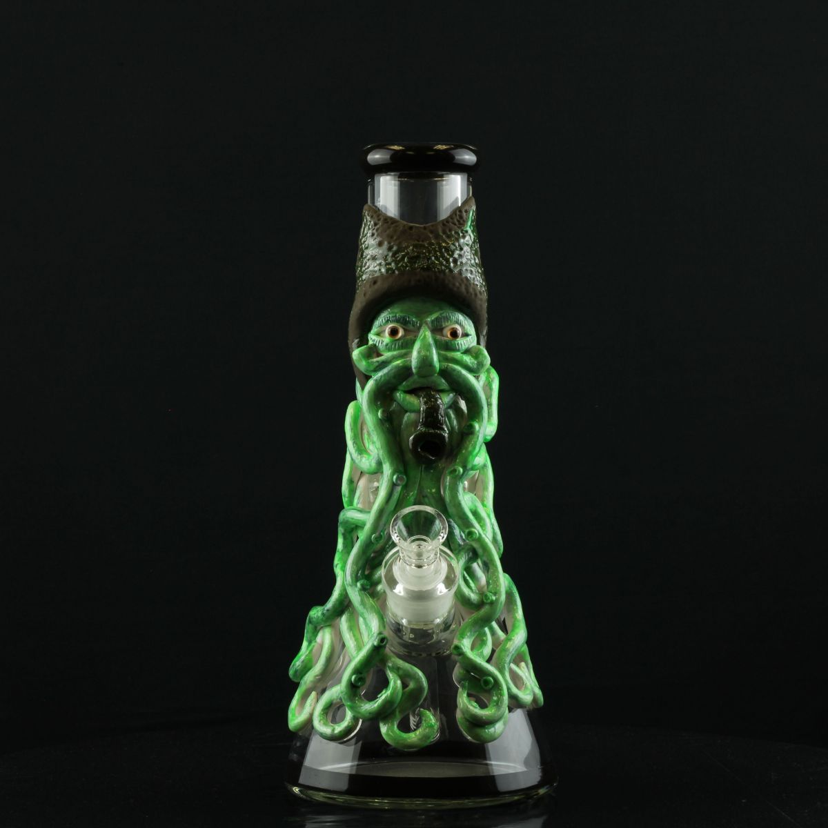 horror bongs for sale