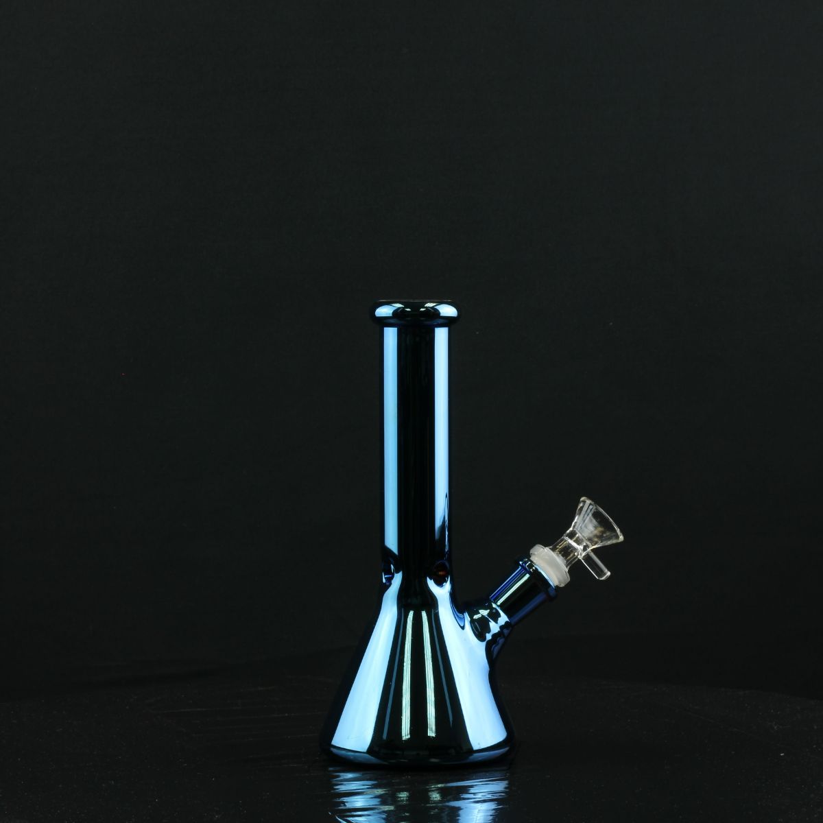 Mini Bongs for Sale (6, 7, 8 inches)