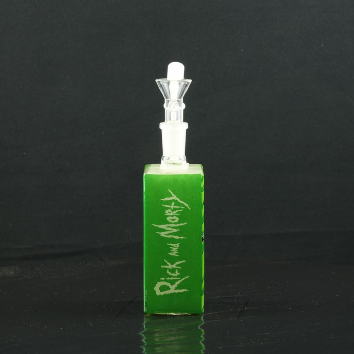 PHX-322 Mini Bong
