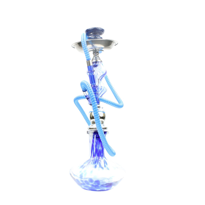 PREMIUM Medium Manhattan 1H