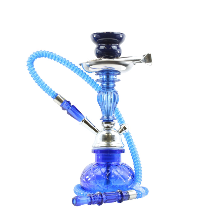 PREMIUM Venetian 1H
