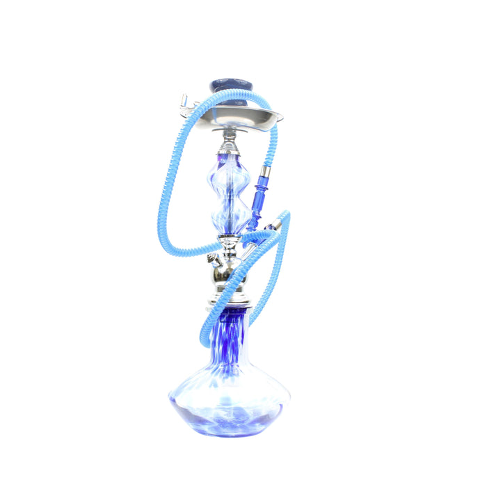 PREMIUM Medium Manhattan 1H