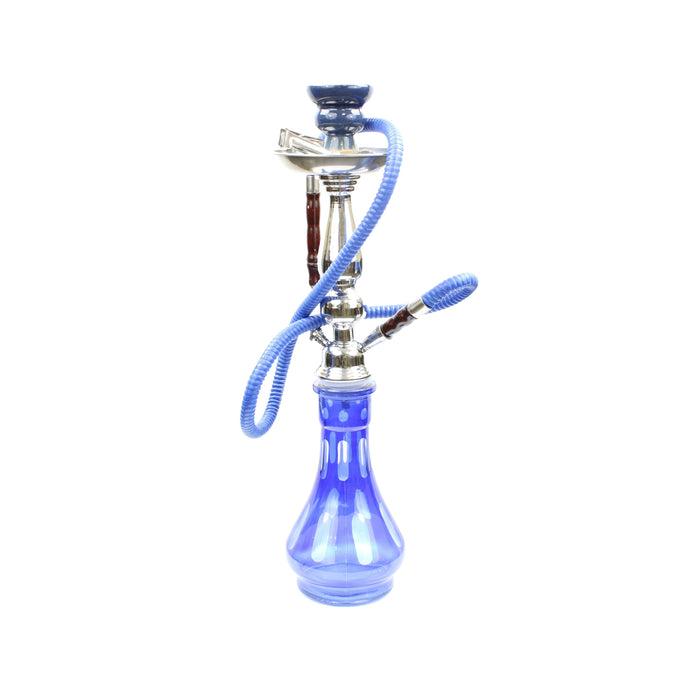 BADSHAH Genie 1H