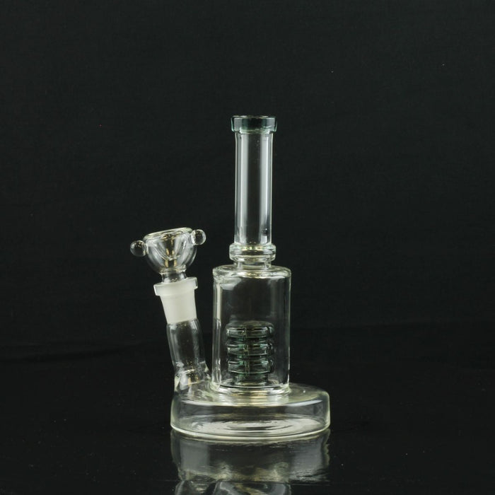6 inch Splasher Mini Bong