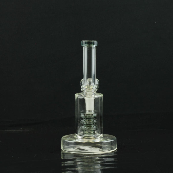 6 inch Splasher Mini Bong