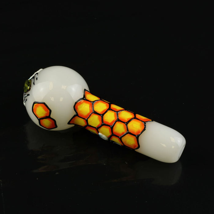 GP-96 Smoing Pipe