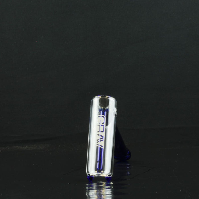 GR-17 Bubbler