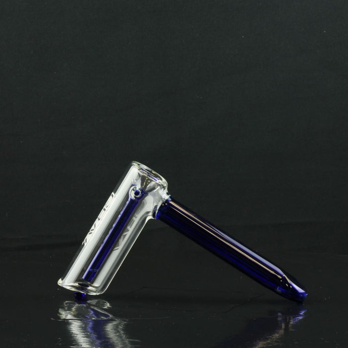 GR-17 Bubbler