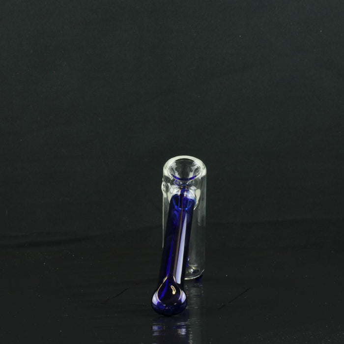 GR-17 Bubbler
