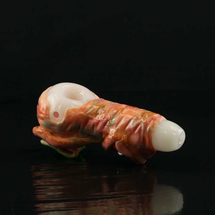 HD-152 Smoing Pipe