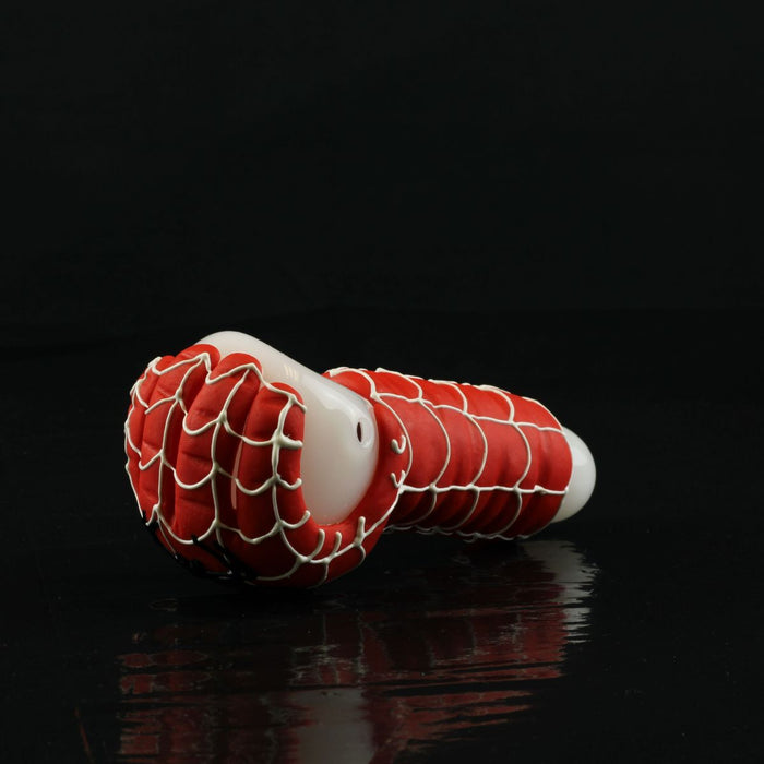 HD-178 Smoing Pipe