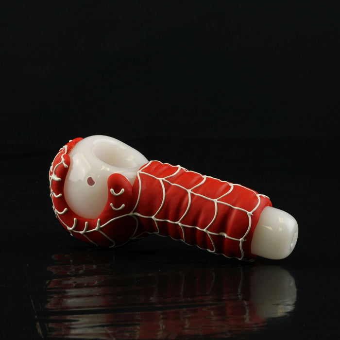 HD-178 Smoking Pipe