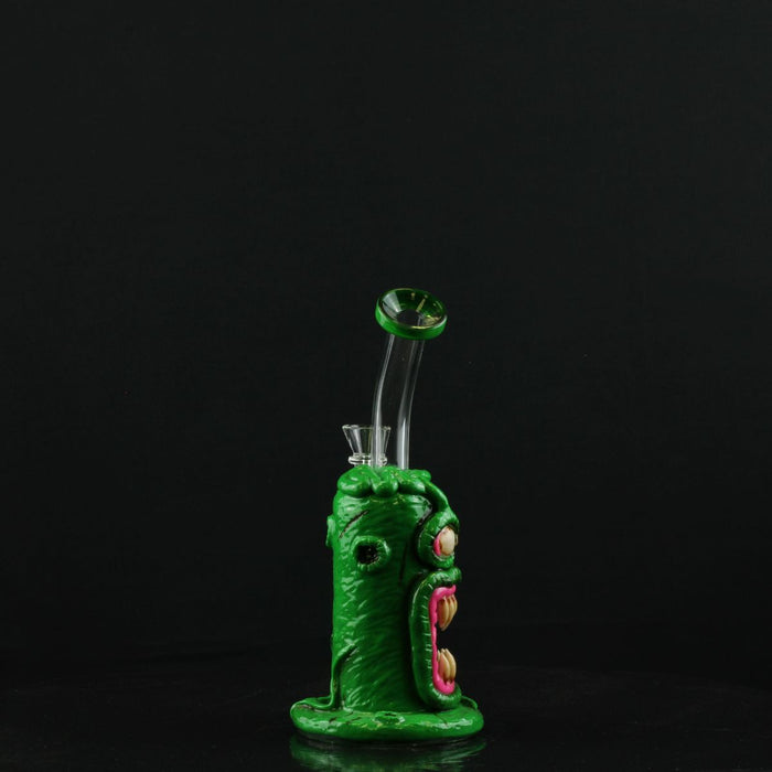 HD-184 bubbler