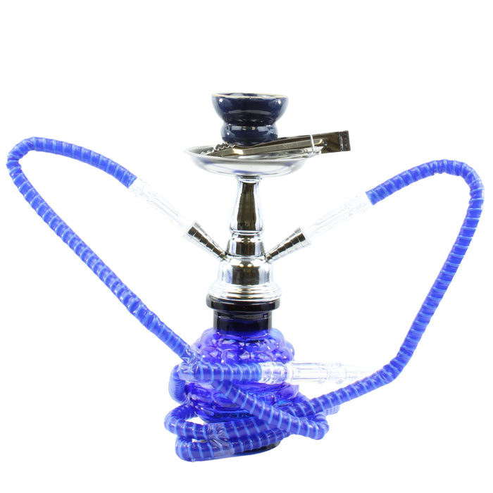BADSHAH Small Grape 2H