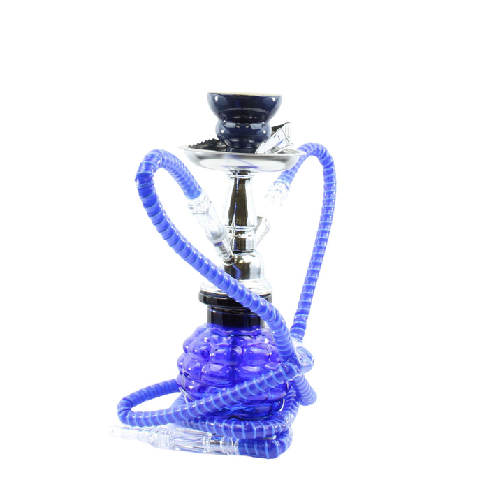 BADSHAH Small Grape 2H
