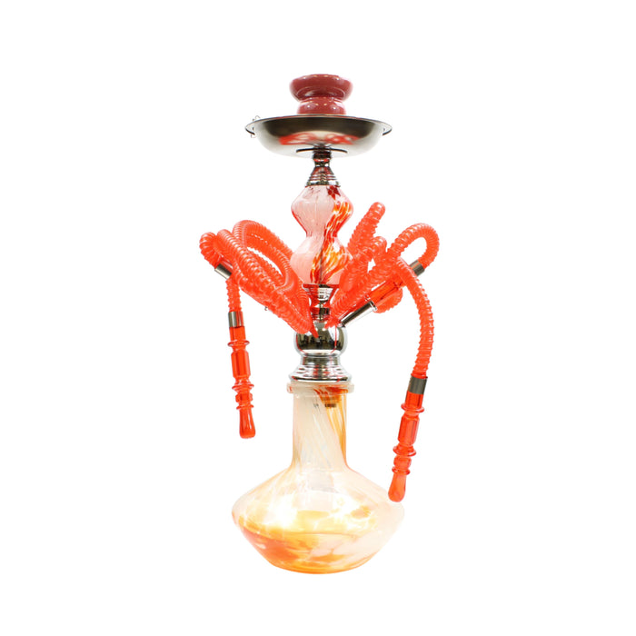 PREMIUM Medium Manhattan 2H