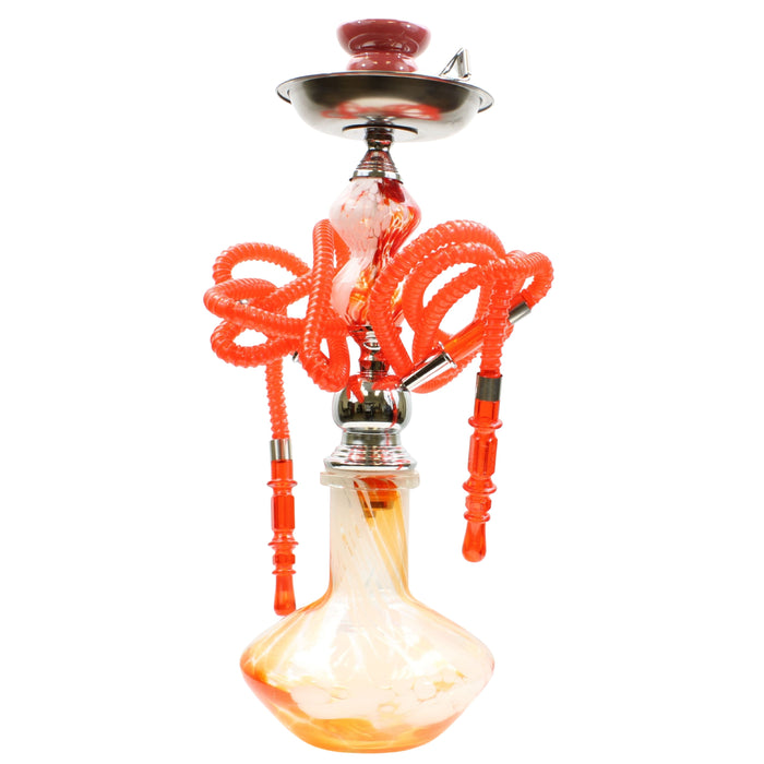 PREMIUM Medium Manhattan 2H