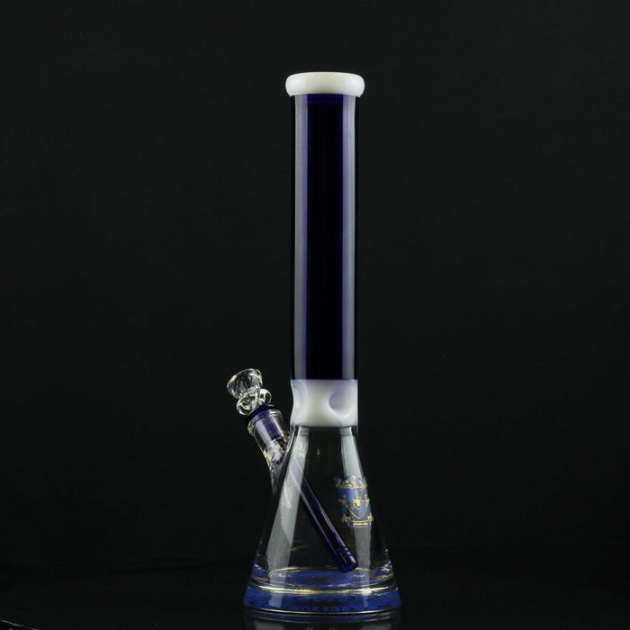 PHX-335 Beaker Bong