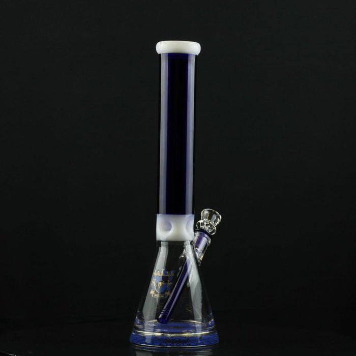 PHX-335 Beaker Bong