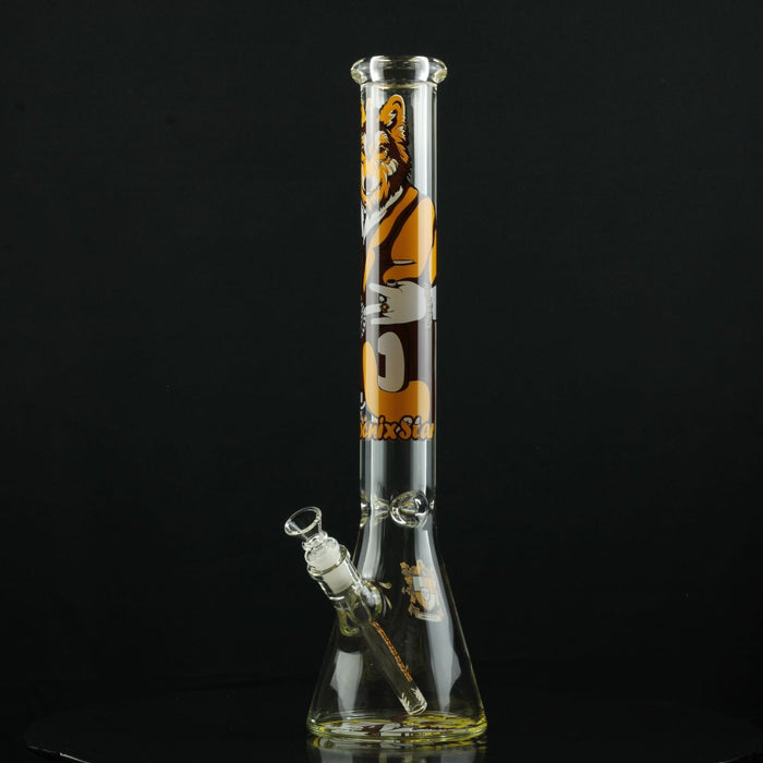 PHX-415 Beaker Bong