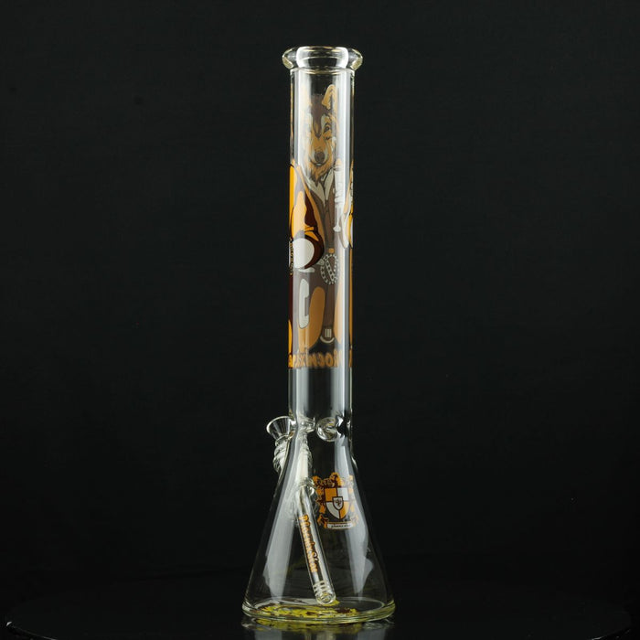 PHX-415 Beaker Bong