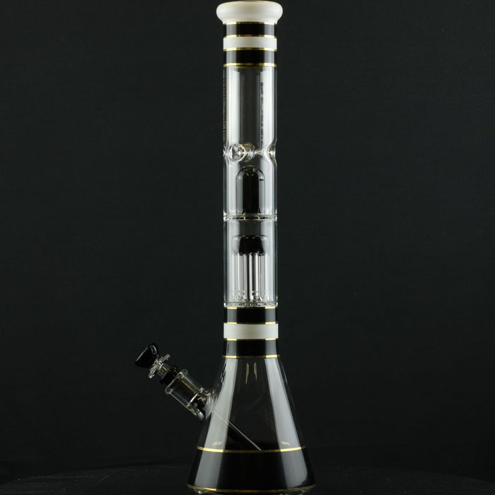 PHX-150 Percolator Bong