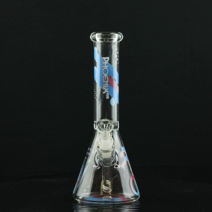 PHX-359 Mini Bong