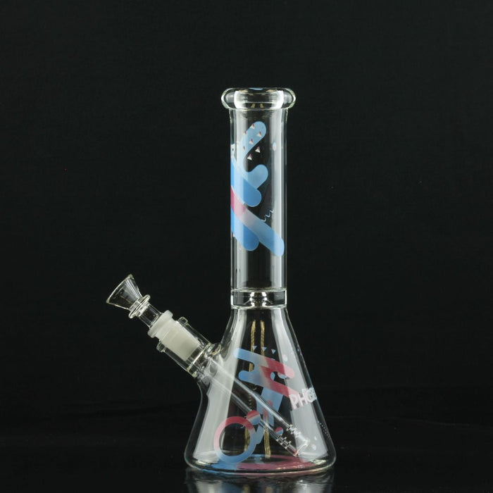PHX-359 Mini Bong