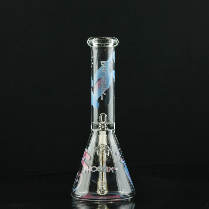 PHX-359 Mini Bong