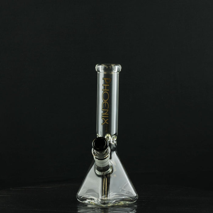 PHX-40 Mini Bong
