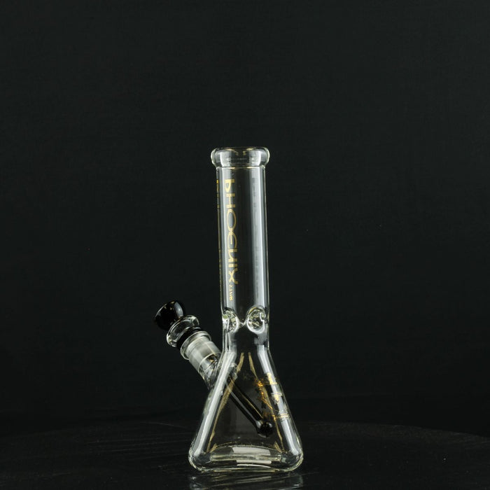 PHX-40 Mini Bong
