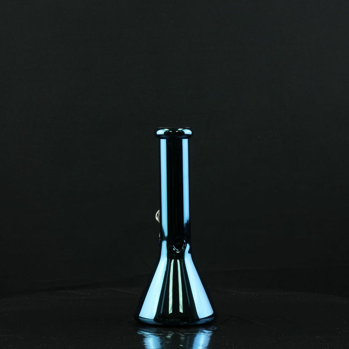 SP-32 Mini Bong