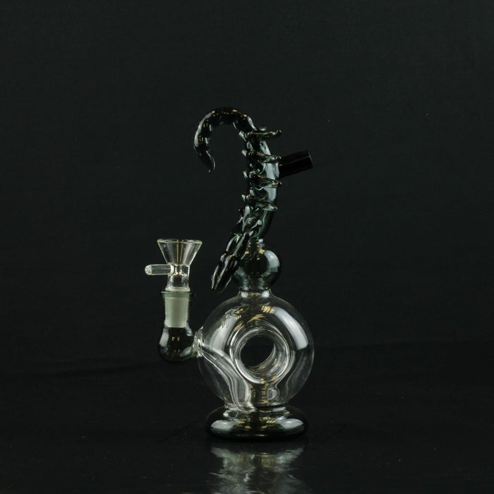 SY-351 Mini Bong