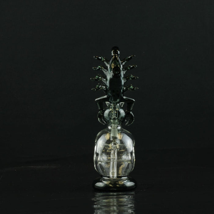 SY-351 Mini Bong