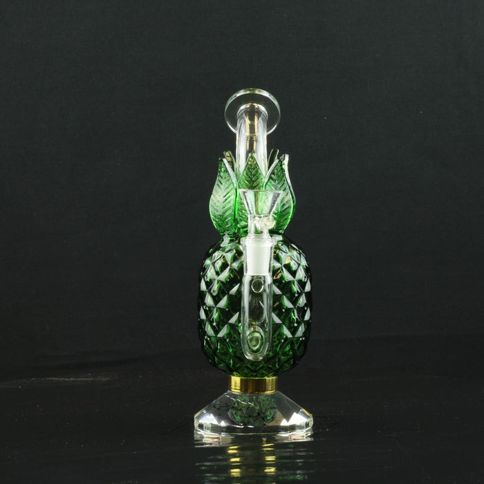 SY-366 Mini Bong