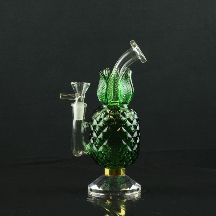 SY-366 Mini Bong