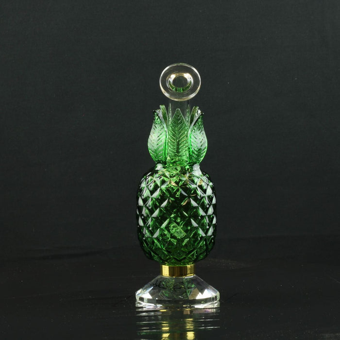 SY-366 Mini Bong