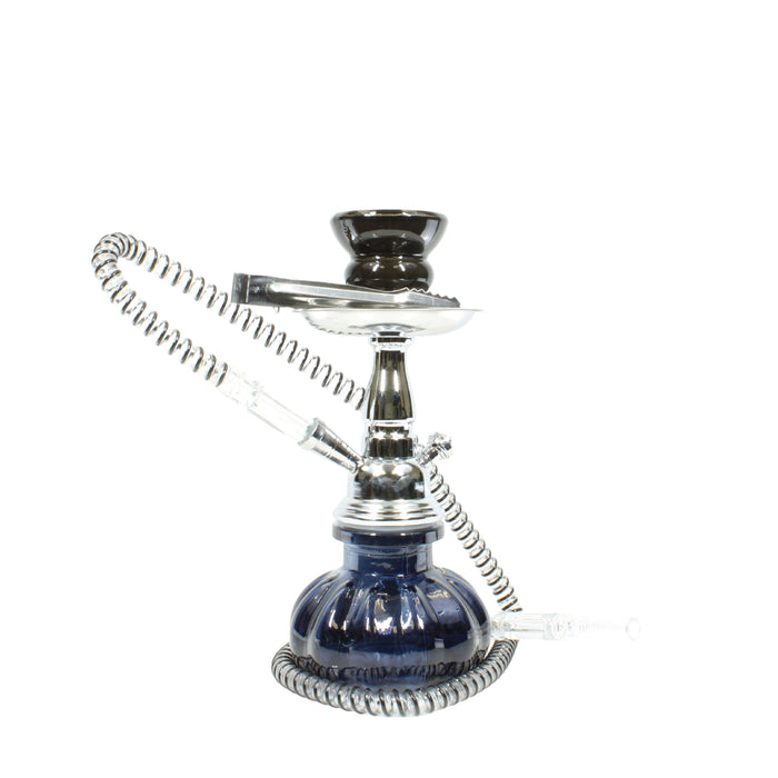 HOOKAH WL-063